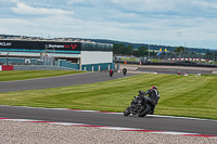 donington-no-limits-trackday;donington-park-photographs;donington-trackday-photographs;estoril;event-digital-images;motorbikes;no-limits;no-limits-trackdays;peter-wileman-photography;portugal;trackday;trackday-digital-images;trackday-photos